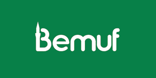 BEMUF-logo