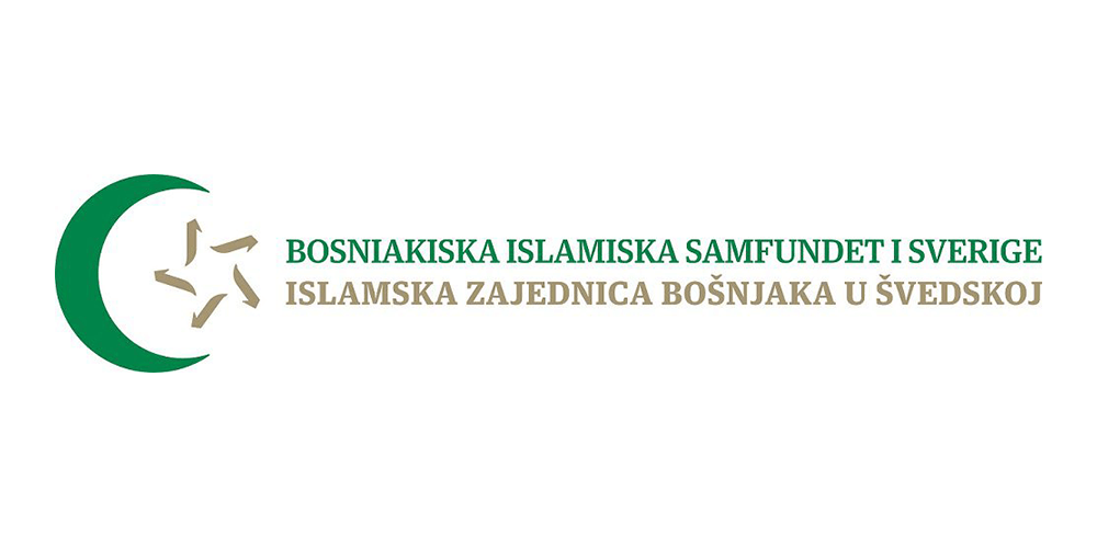BIS-logo