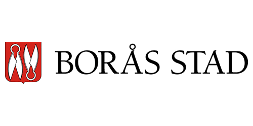Borås Stad