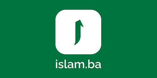 Islam.ba
