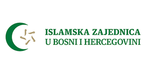 Islamska Zajednica U Bosni i Hercegovini