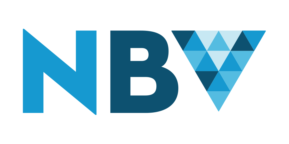 nbv-logo