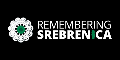 Remember Srebrenica