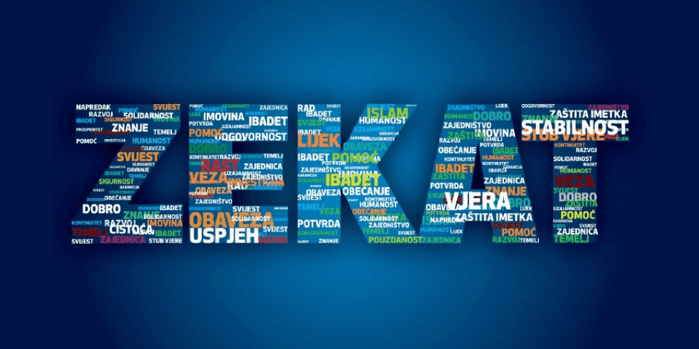 zekat-logo